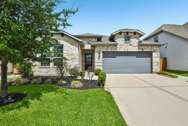 Cheap Allegro At Harmony 02 Real Estate
