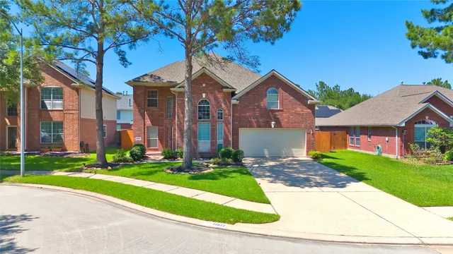 Popular Mckendree Park Sec 2 Real Estate