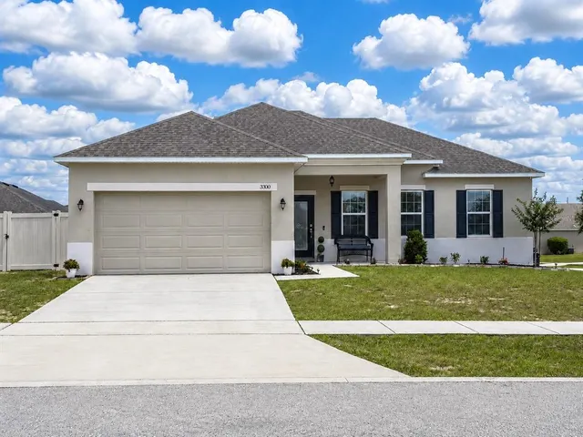 Cheap MABEL LOOP RIDGE SUB Real Estate