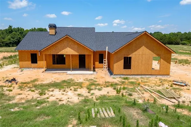Popular Creekstone Real Estate