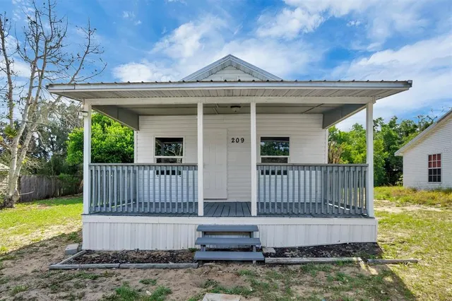 Popular GOLF VIEW PARK Real Estate