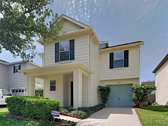 Popular Remington Ranch Sec 16 Real Estate