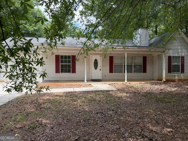 Cheap HAMPTON WOODS Real Estate