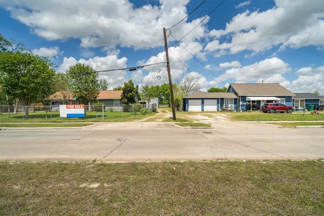 Popular S J Williams Surv Real Estate