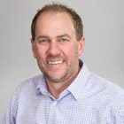 Steve Weinzierl