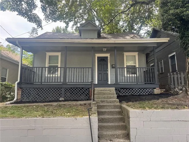 Cheap Budd Park Place Real Estate