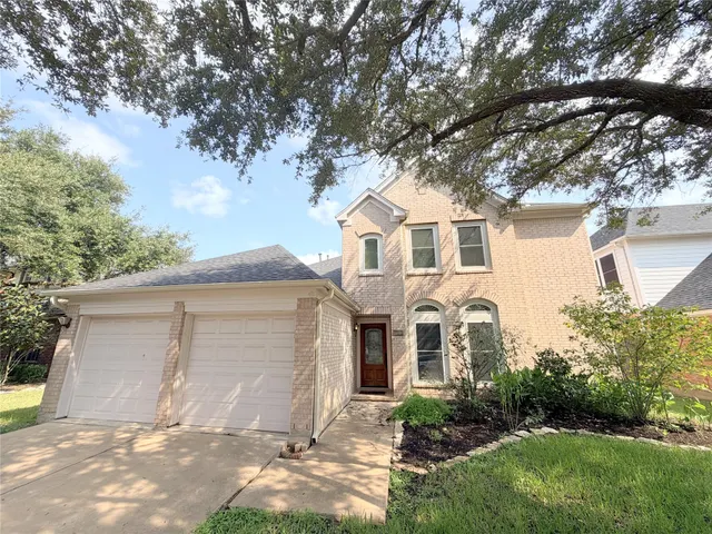 Popular Grand Lakes Sec 6 Real Estate
