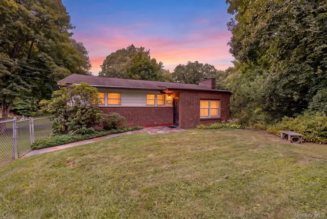 Cheap Port Ewen Real Estate