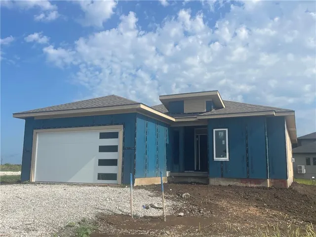 Cheap Heritage Ranch Real Estate