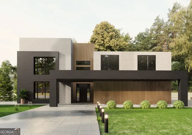 Expensive Fairhaven Real Estate