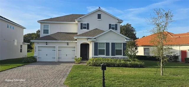 Popular DEER ISLAND Real Estate