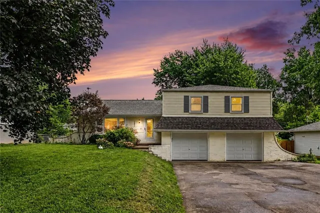 Popular Mayday Real Estate