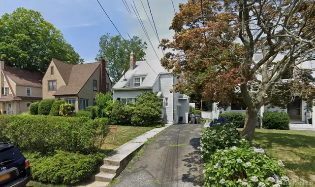 Popular White Plains Real Estate