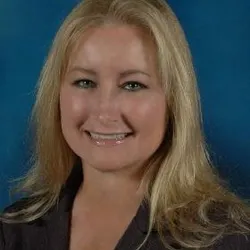 Cynthia Baltera Photo