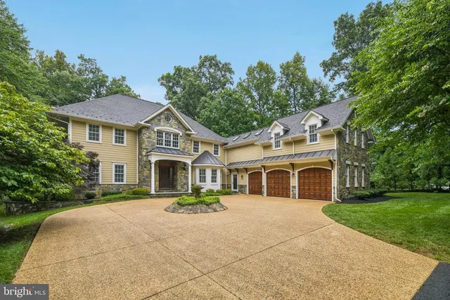 Popular Seneca Green Real Estate