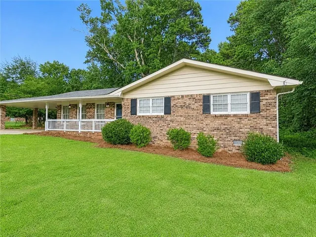 Popular Oakhill Real Estate