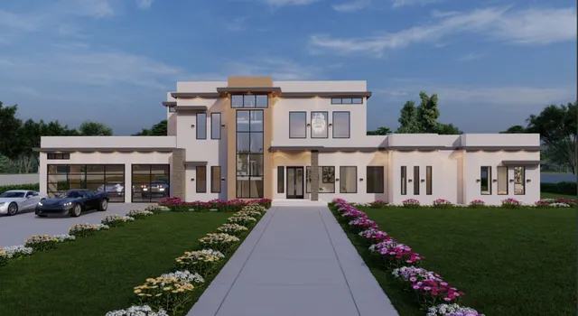 Popular Ponderosa Lakes Real Estate