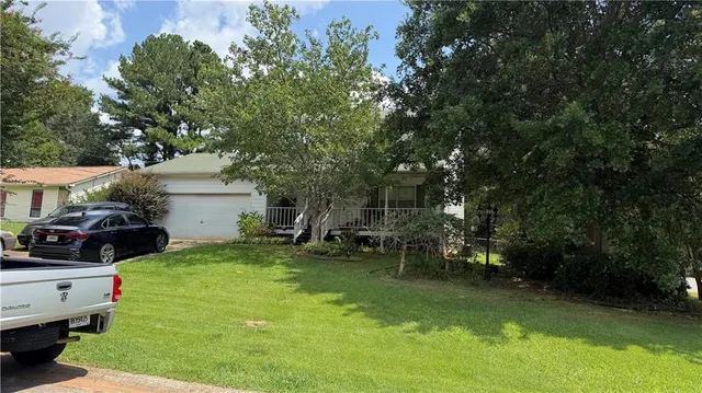 Popular Kingsport Real Estate