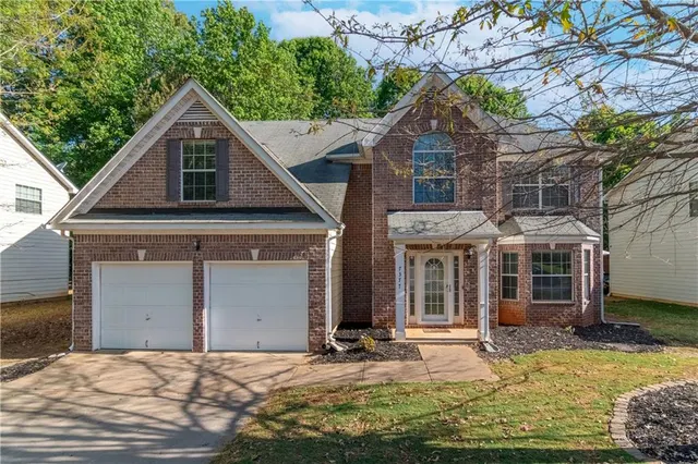 Popular Cedar Grove Real Estate