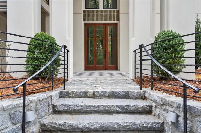 Popular Sheridan Real Estate