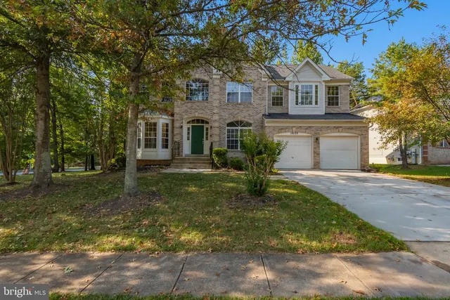 Cheap Glenn Estates Real Estate