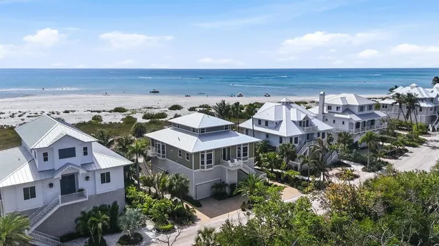 Cheap ISLAND HARBOR BEACH CLUB SEC 01 Real Estate