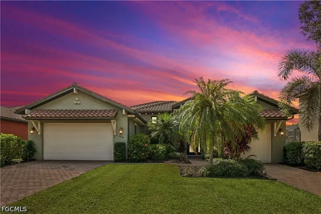 Expensive HAMPTON PARK Real Estate