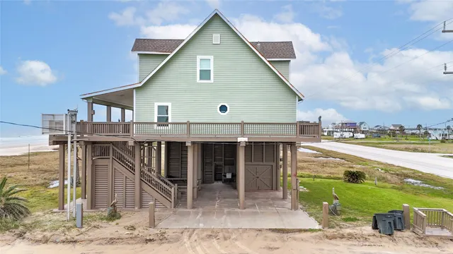 Popular Vizard 1st Real Estate
