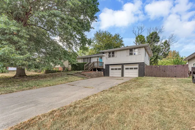 Expensive Manley-Dayton Real Estate