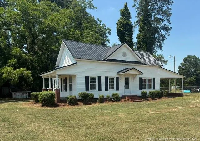 Cheap Not in a Subdivision Real Estate