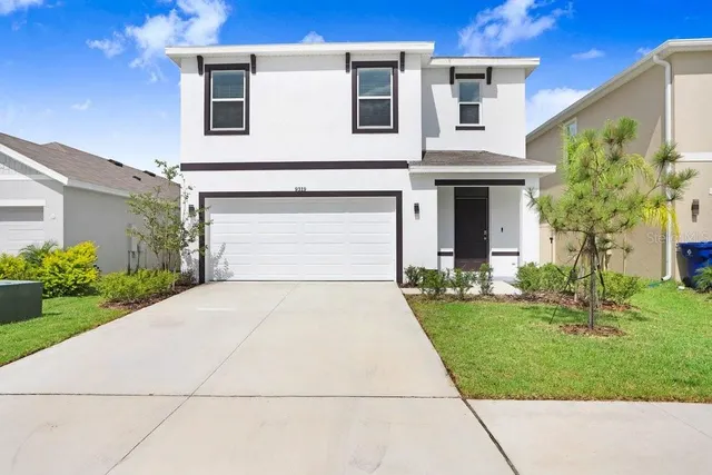 Cheap EPPERSON RANCH Real Estate