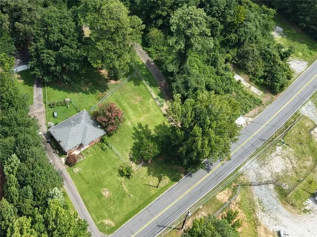 Popular HOMESITE Real Estate