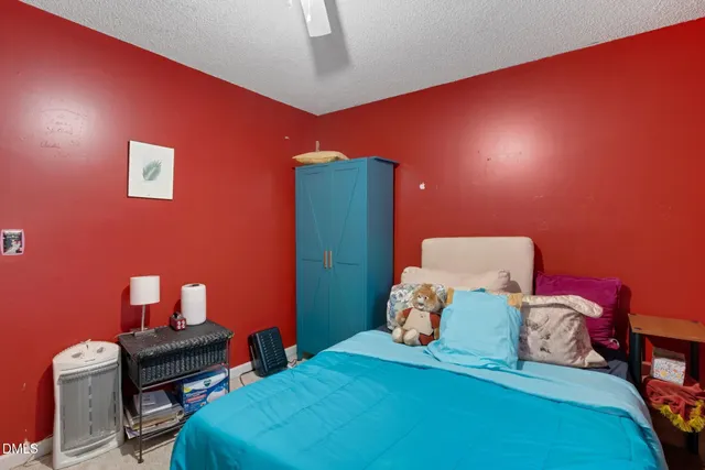 Cheap Wildwood Real Estate