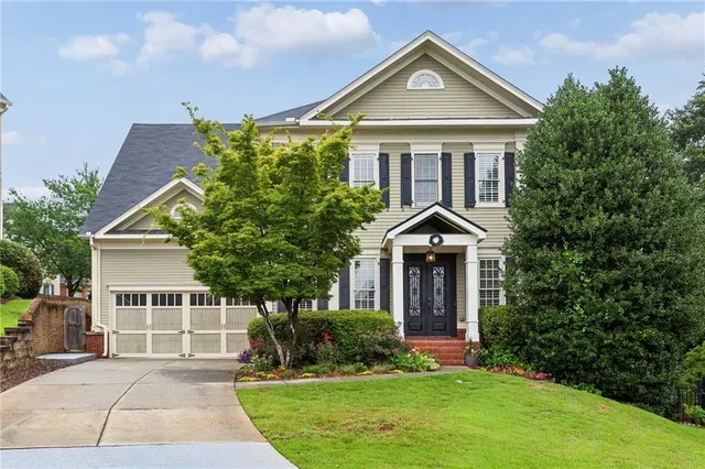 Popular Lois Pointe Real Estate