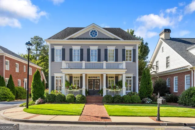 Popular COLLIER PLACE Real Estate