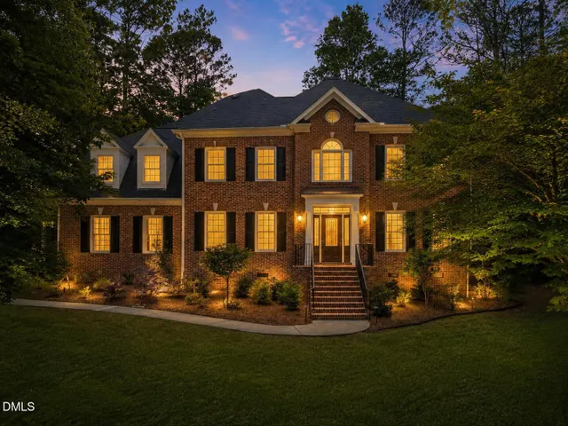 Cheap Boulder Creek Real Estate