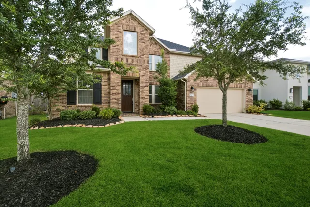 Expensive Morgans Landing Real Estate