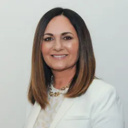 Maria Clara Ramalho Photo