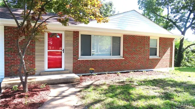 Popular Westwood Acres Real Estate