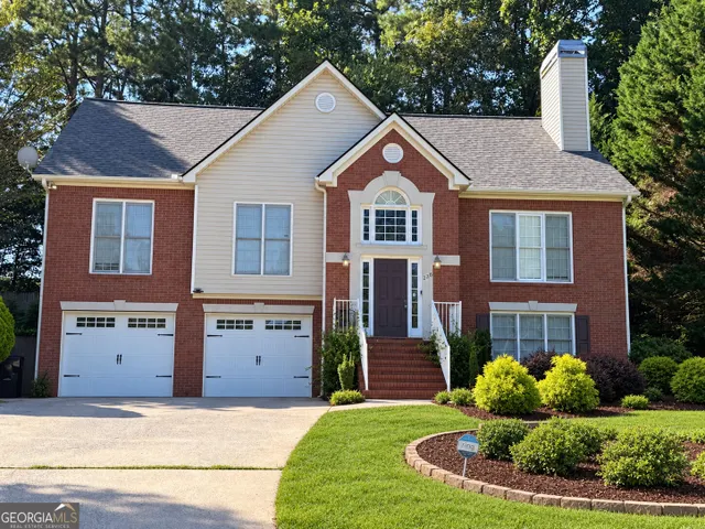 Cheap MERYTON PARK Real Estate