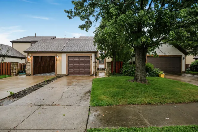 Cheap Hunters Ridge Real Estate