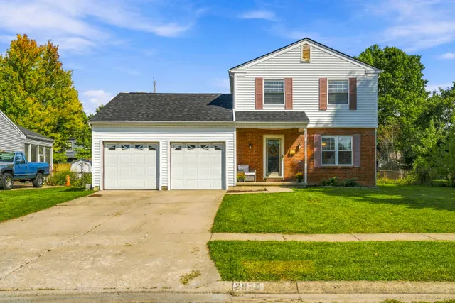 Cheap Highland Park Real Estate