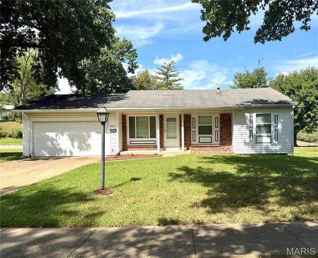 Cheap Fox Hill Real Estate