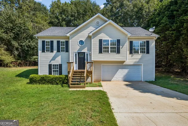 Expensive Howards Hollow Real Estate