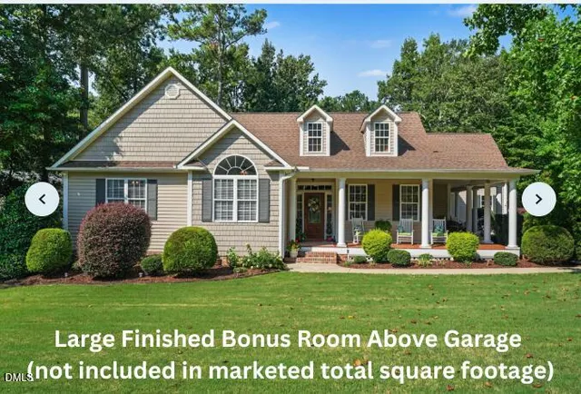 Popular Summerset Place Real Estate