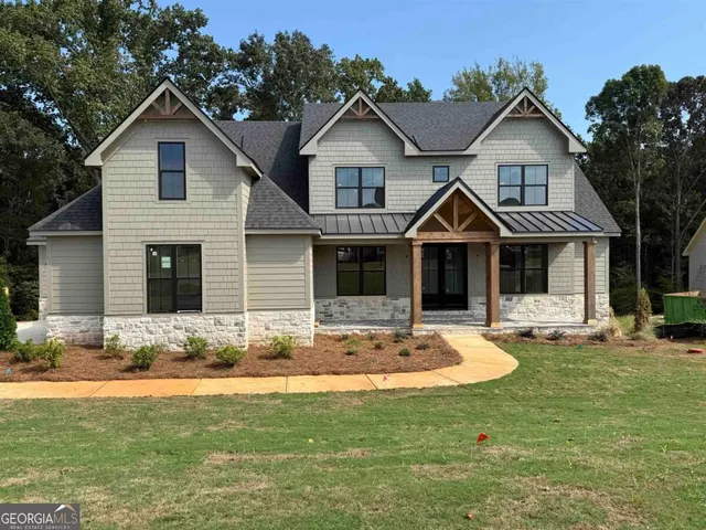 Popular Sunset Bluff Real Estate