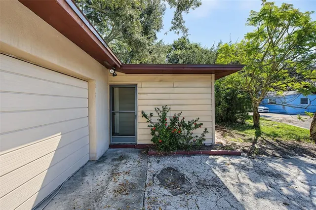 Popular WERTZ GARDEN Real Estate