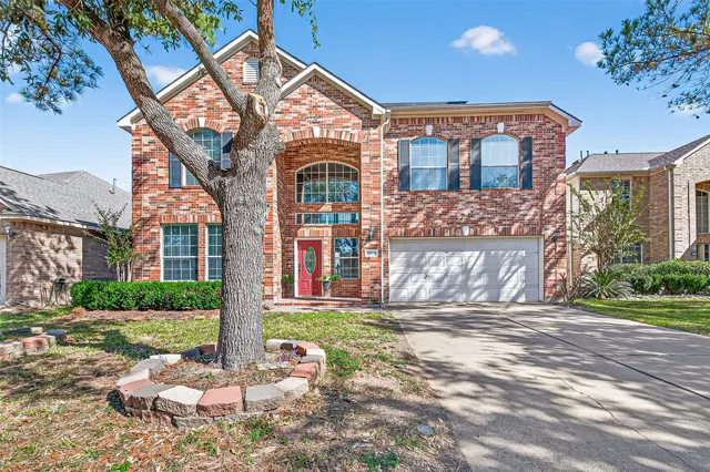 Popular Lakemont Sec 2 Real Estate