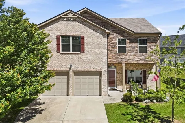 Popular Barrington Real Estate