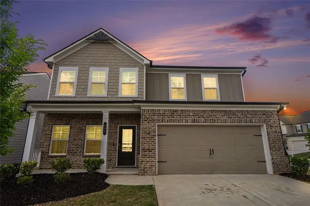 Popular WESTGATE - PB158-167 Real Estate